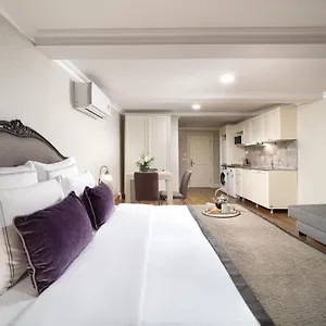 https://dauria-galata-flats.istanbul-turkeyhotels.com