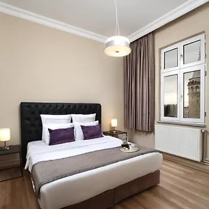 https://dauria-galata-flats.istanbul-turkeyhotels.com